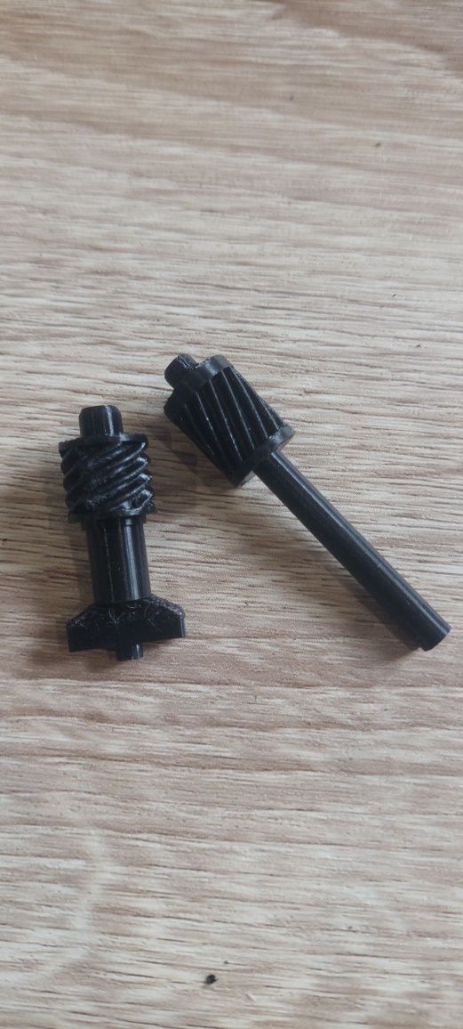 Drukowanie 3D, projektowanie, modelowanie, projekty 3D, druk 3D
