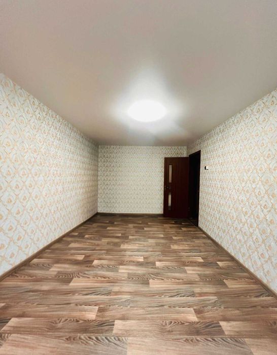 1к на Новомиколаївці з сучасним ремонтом та автономним опаленням, 3/5