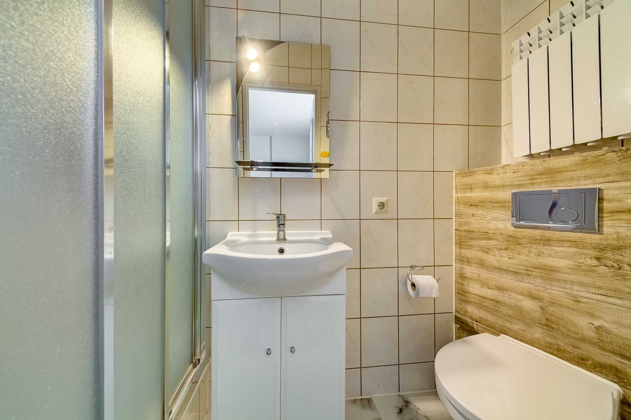 Agroturystyka u Przemka ,Noclegi Tylicz , Krynica -Zdrój