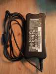 Zasilacz Lenovo 19V 3.42A ADP-65YB B
