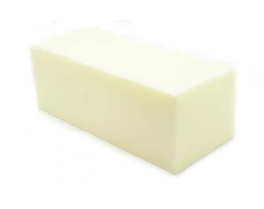Bloczek styroduru modelarskiego - blok  30x10x10c