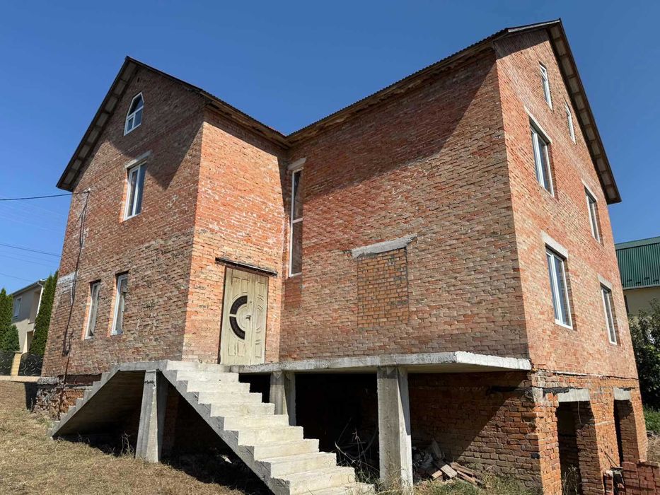 Будинок-дуплекс у Лезнево! Терміново 40476