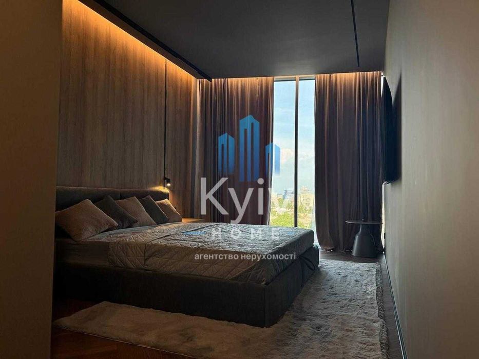 Продаж квартири, 2 кімнатна, ЖК Taryan Towers, з ремонтом