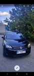 VW гольф 6+  2009 г. 1,4 tsi(соха)
