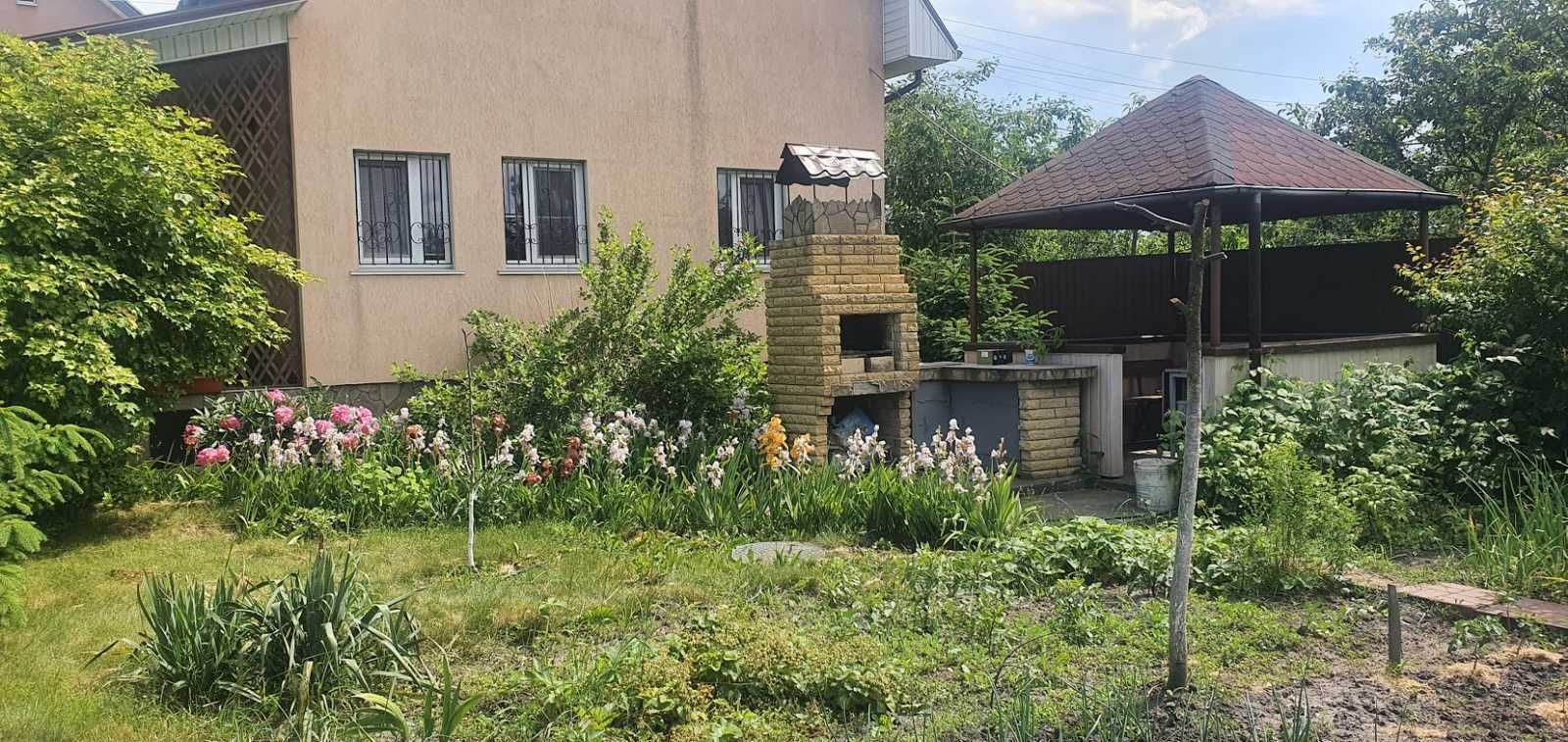 Продаж будинка Хотянівка БЕЗ КОМІСІЇ Дача,поруч з піщано-сосновим пляж
