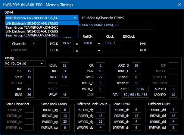 Комплект Intel i7-6700k/Asrock z170 pro4/32gb ddr4/600w