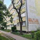 2-pokojowe mieszkanie 42,16 m² – Os. V, gotowe do zamieszkania!