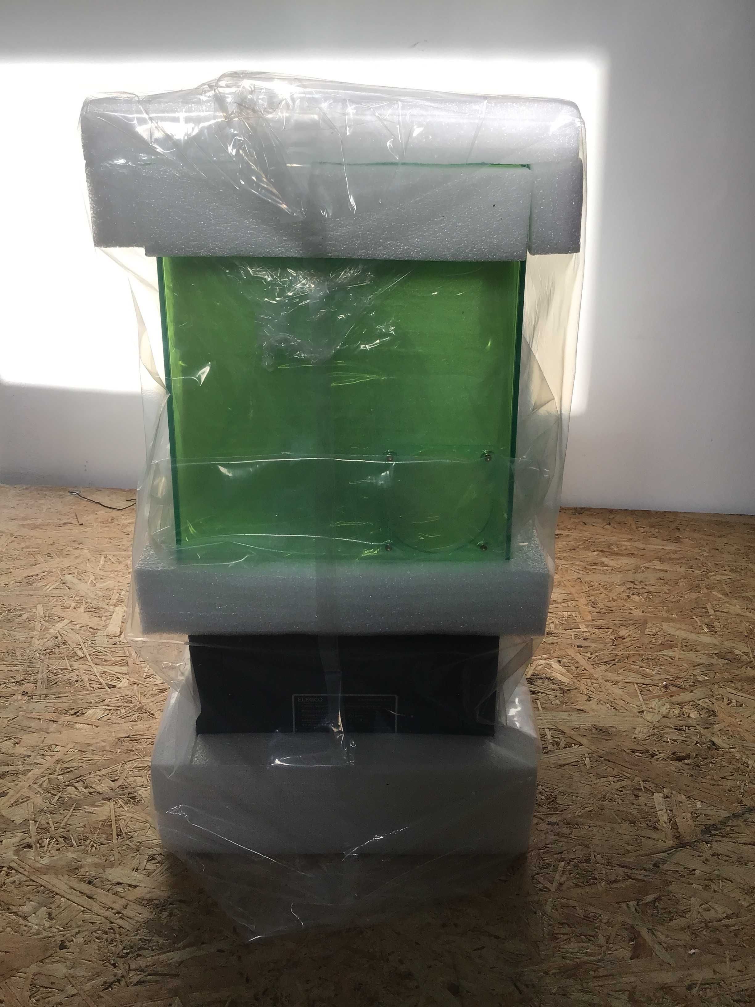 Drukarka 3D Elegoo Mars 5 | Automatyczne poziomowanie