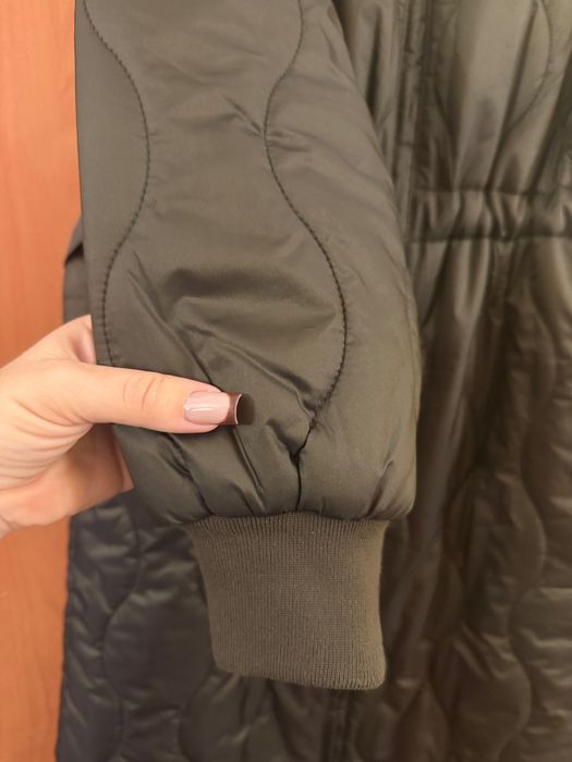 Куртка плащ George р S,M,L