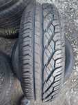 Uniroyal RainExpert 3 175/65R13 80 T