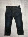 Джинси G Star Raw розмір 36/30