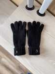 Рукавиці Polo Ralph Lauren Merino Wool Touch Screen Gloves / ОРИГІНАЛ