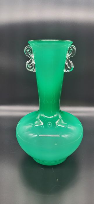 Tarnowiec Jerzy Orkusz Słuczan 31 cm.