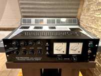 Thermionic Culture The Phoenix