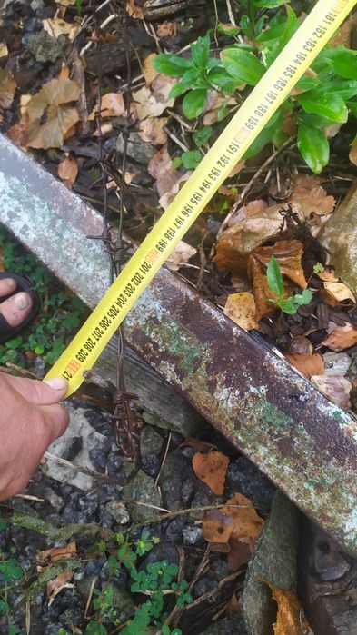 Продам Браму для воріт