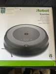 Aspirador Roomba i5