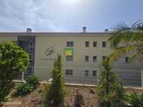 Apartamento T2- Edif Solar Barreiros