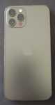 Iphone 12 PRO 128GB