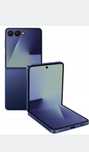 Samsung Flip 7 255gb