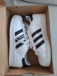 Buty adidas damskie Superstar 38 2/3