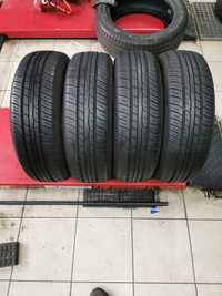 175/65r15 84H Dunlop SP sport fastresponse. 2018r.