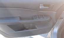 Ford  c max 2004