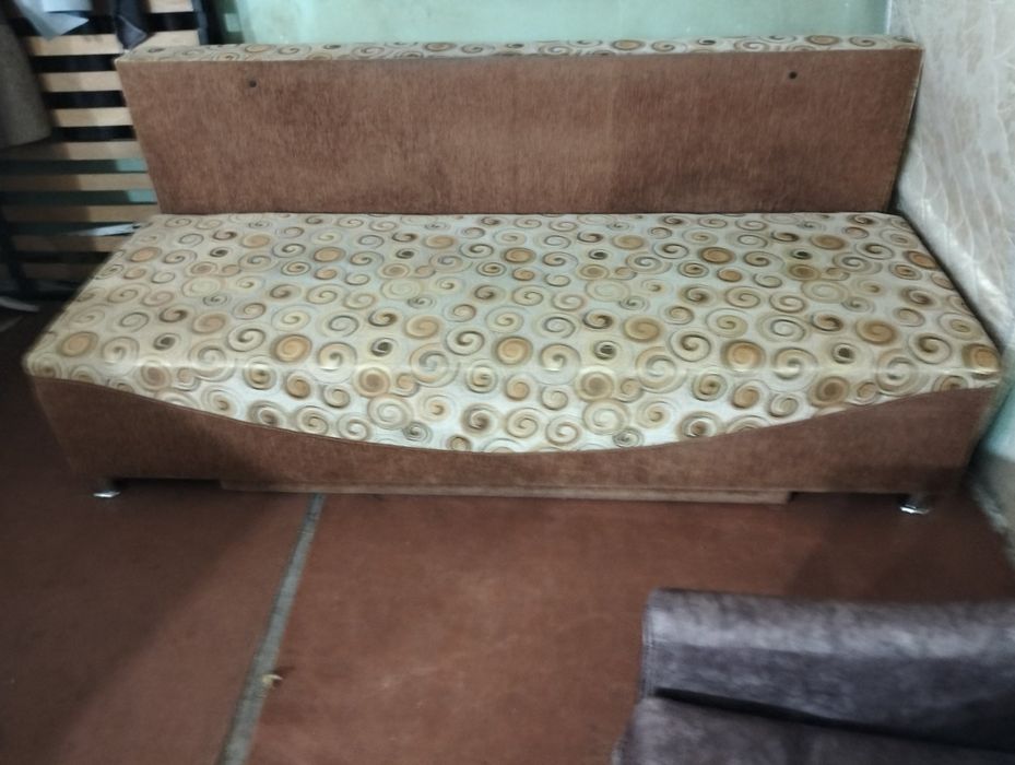 Продается еврокнижка