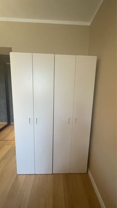 Szafa młodzieżowa  ikea