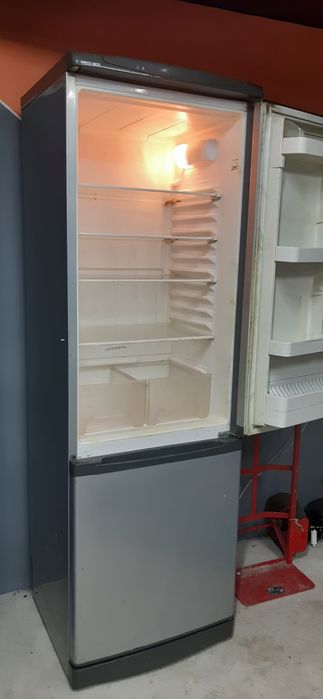 Холодильник Beko