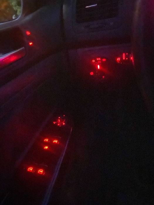 Volkswagen GOLF V 5 без пробігу по Україні. Бензин MPI.