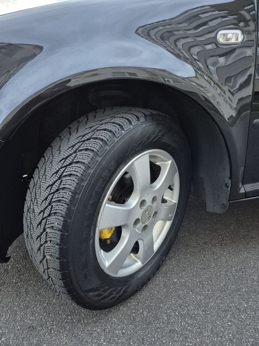 Продам Golf IV 1,6