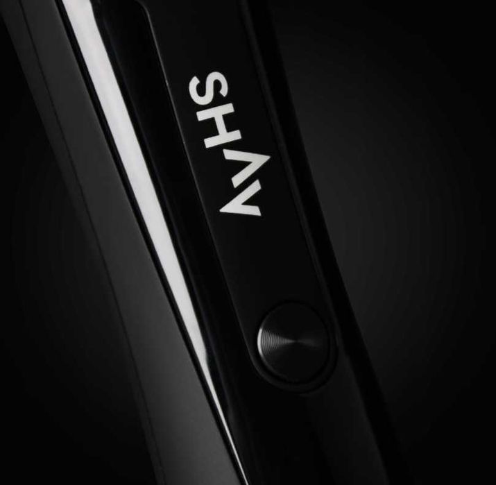 MASZYNKA DO STRZYŻENIA Golenia Golarka Włosów Zarostu Brodu WYPRZEDAŻ