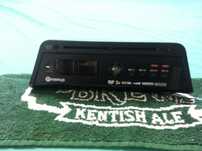 Memup media center TOP