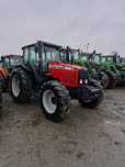 Massey Ferguson  4455 , 100 KM , 4445 , Valtra A95 , 100