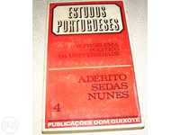 O problema político da universidade (adérito sedas nunes)