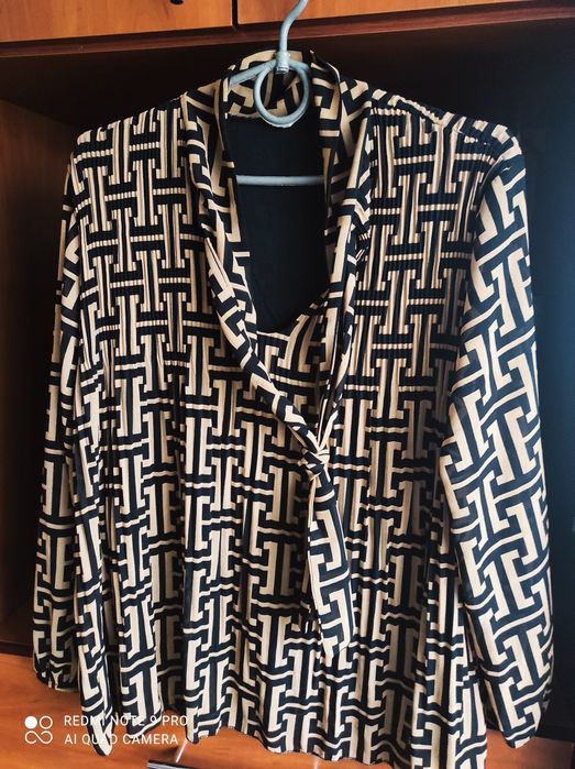 Віддам даром речі