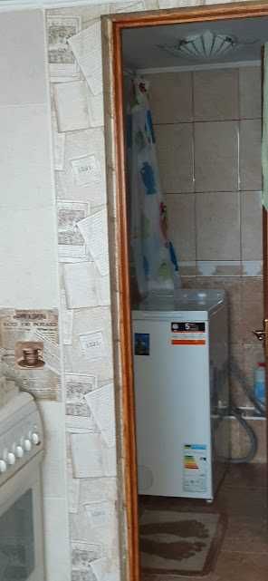 Частина будинку в Фастові