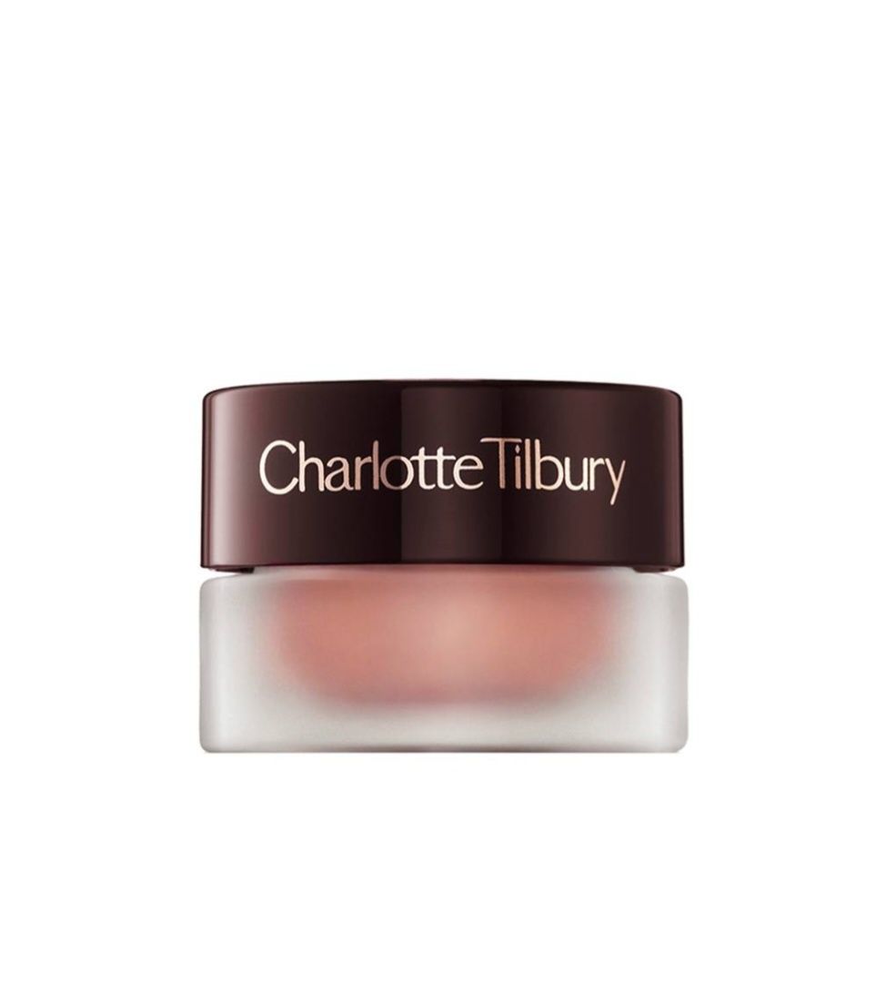 Sombra Charlotte Tilbury - Rose Gold
S