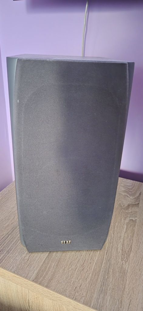 Elac BS53 ! Bardzo zadbane!