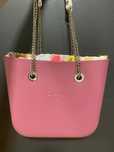 Obag mini casiss nowa