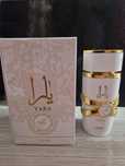 Lattafa Yara Moi 100ml