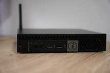Dell OptiPlex 5070 i5-9500T/16/256/WiFI/BT/W11P/FV23