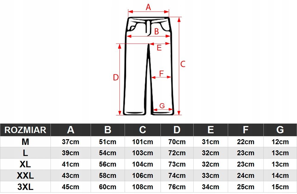 4f Męski Dres Bawełna Komplet Bluza Spodnie / rozm Xl