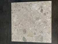 GRES Lombarda Sabbia MIX RETT 60x60 lastryko beż MAT PIĘKNY OKAZJA