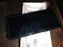 Huawei P Smart 2021 bdb stan bez simlocka