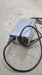 БЛОК ЖИВЛЕННЯ НЕ  РОБОЧИЙ  1600w 12v. 12.5V. 170A.