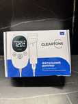 Фетальный доплер CLEARTONE U90