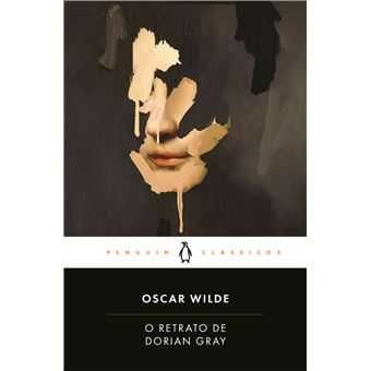 O Retrato de Dorian Gray, Oscar Wilde -  BOLSO/.. - Desde 6€
