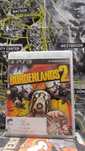 Borderlands 2 | PS3 | Sklep | Kraków | Wysyłka | Wymiana
