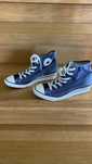 Trampki Converse 37